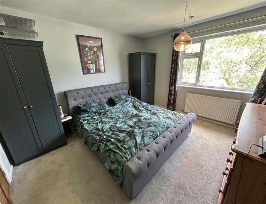 Images for Parkside Close, High Lane, Poynton