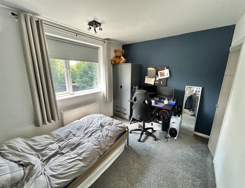 Images for Parkside Close, High Lane