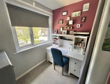 Images for Parkside Close, High Lane, Poynton