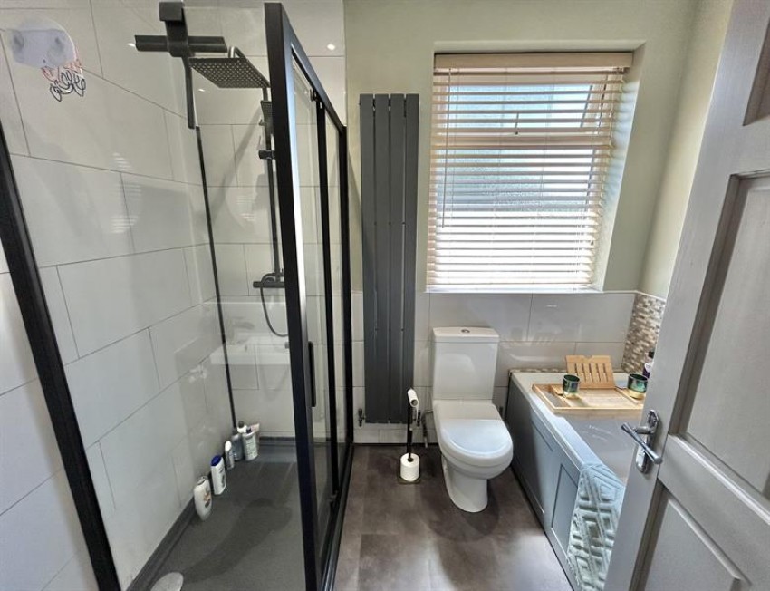 Images for Parkside Close, High Lane