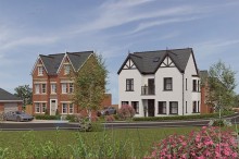 Images for Beeston Park, Beeston