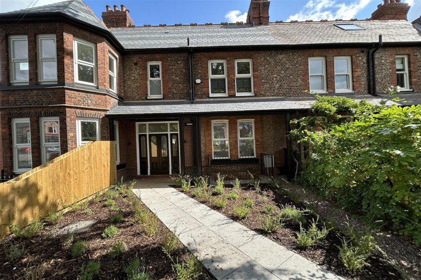 Images for Dane Road, Sale