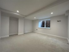 Images for Dane Road, Sale