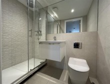 Images for Dane Road, Sale