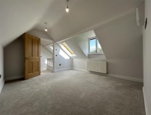 Images for Dane Road, Sale