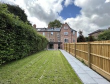Images for Dane Road, Sale