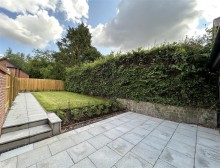 Images for Dane Road, Sale