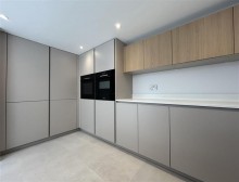 Images for Dane Road, Sale