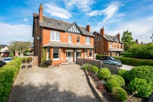 Images for Priory Road, Sale