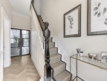 Images for Priory Road, Sale