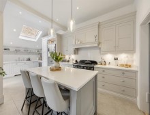Images for Priory Road, Sale