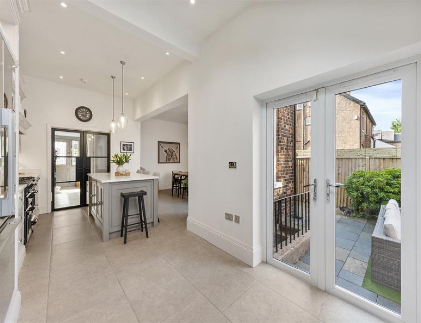 Images for Priory Road, Sale