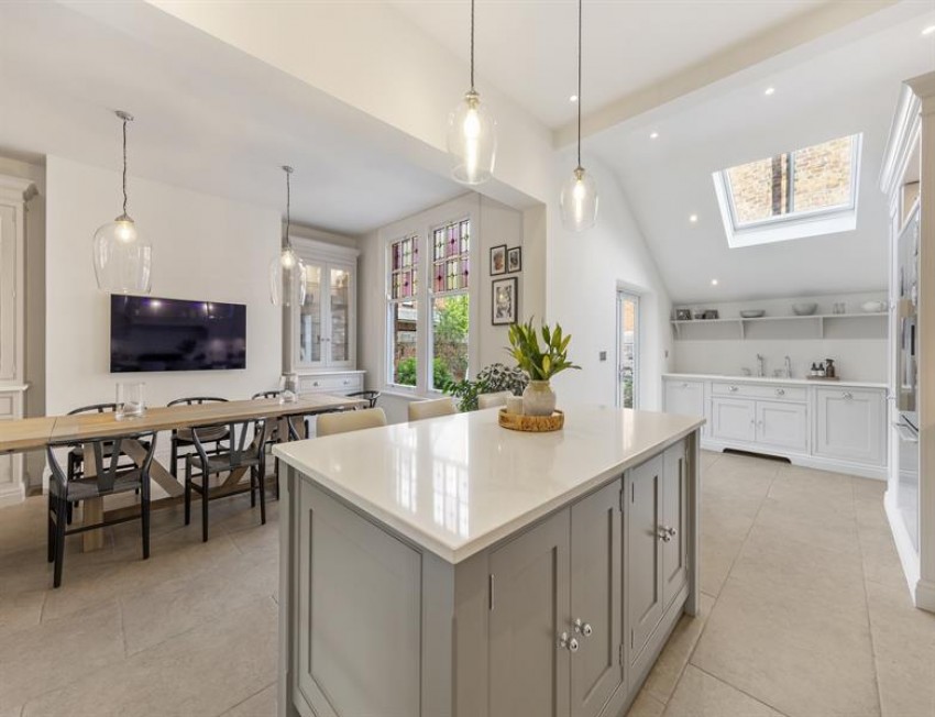 Images for Priory Road, Sale