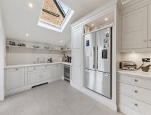 Images for Priory Road, Sale