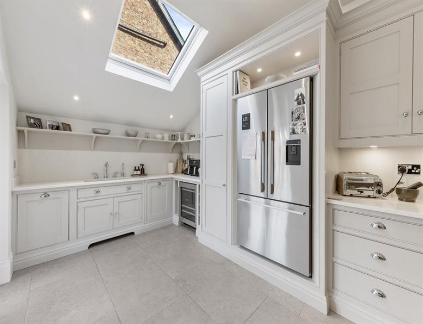 Images for Priory Road, Sale