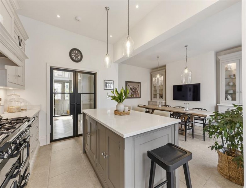 Images for Priory Road, Sale