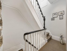 Images for Priory Road, Sale