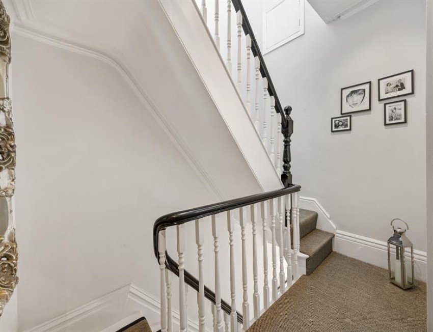 Images for Priory Road, Sale