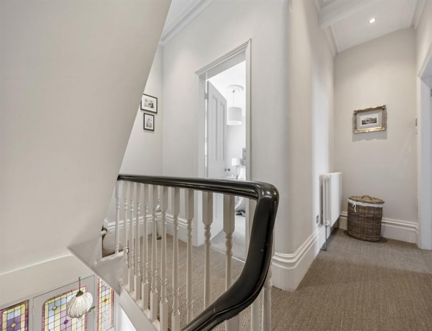 Images for Priory Road, Sale