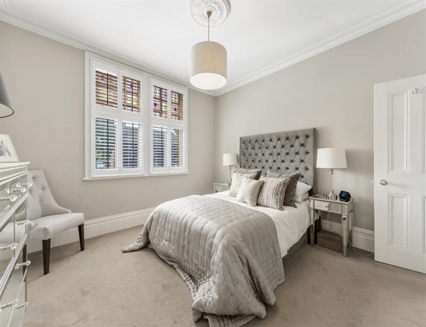 Images for Priory Road, Sale