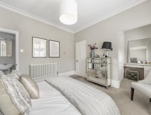 Images for Priory Road, Sale