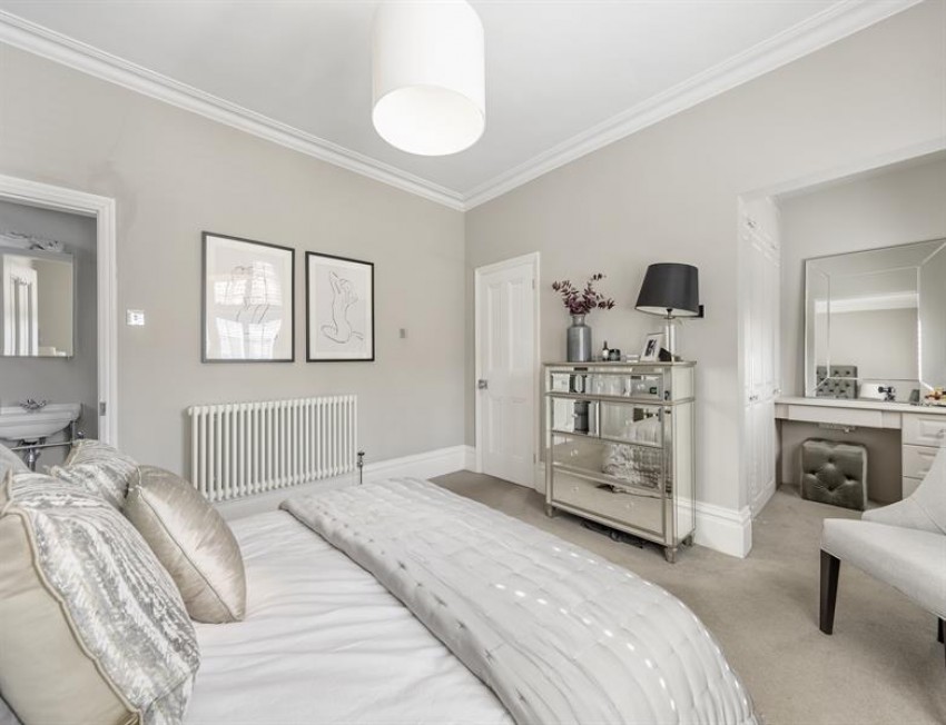 Images for Priory Road, Sale