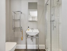 Images for Priory Road, Sale
