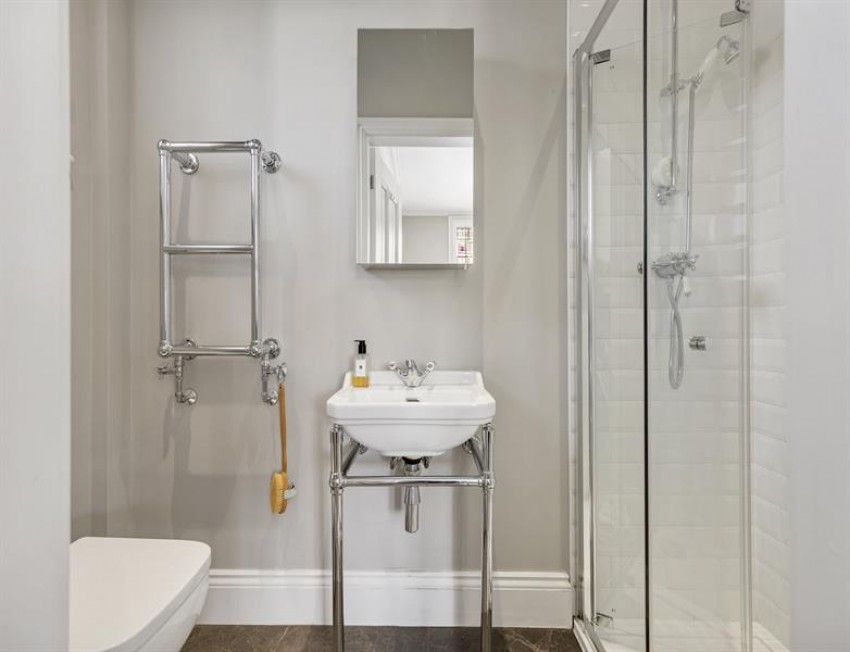 Images for Priory Road, Sale