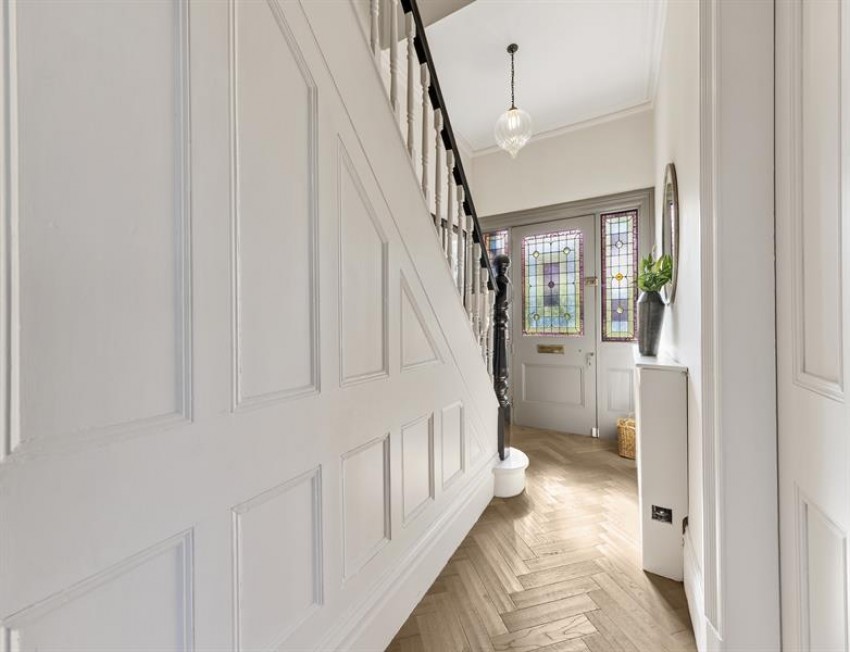 Images for Priory Road, Sale