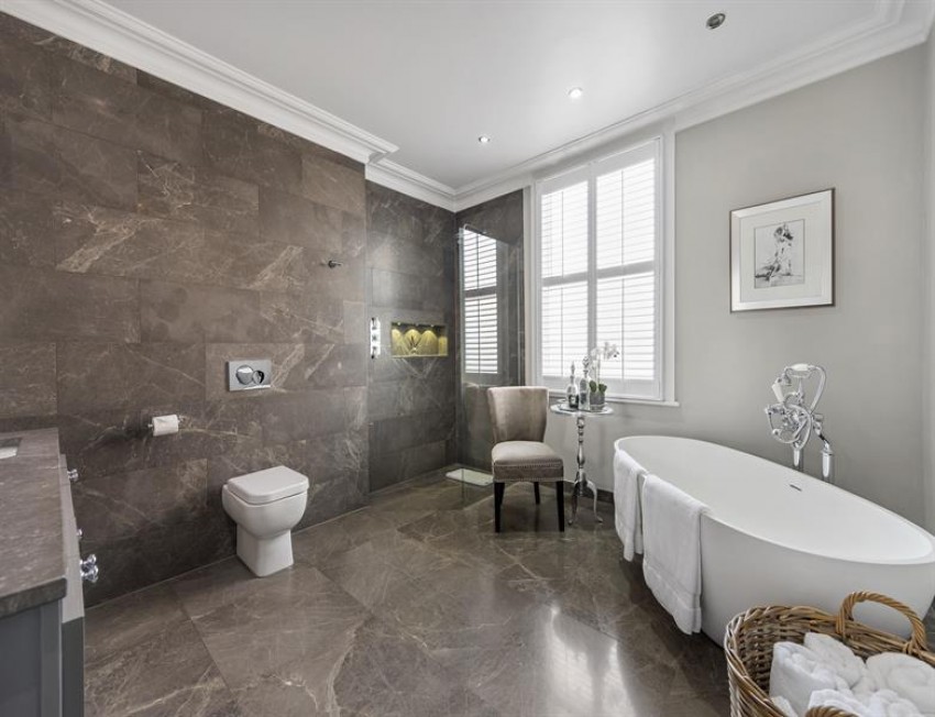 Images for Priory Road, Sale