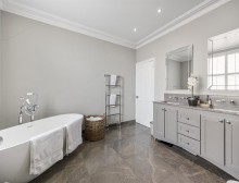 Images for Priory Road, Sale
