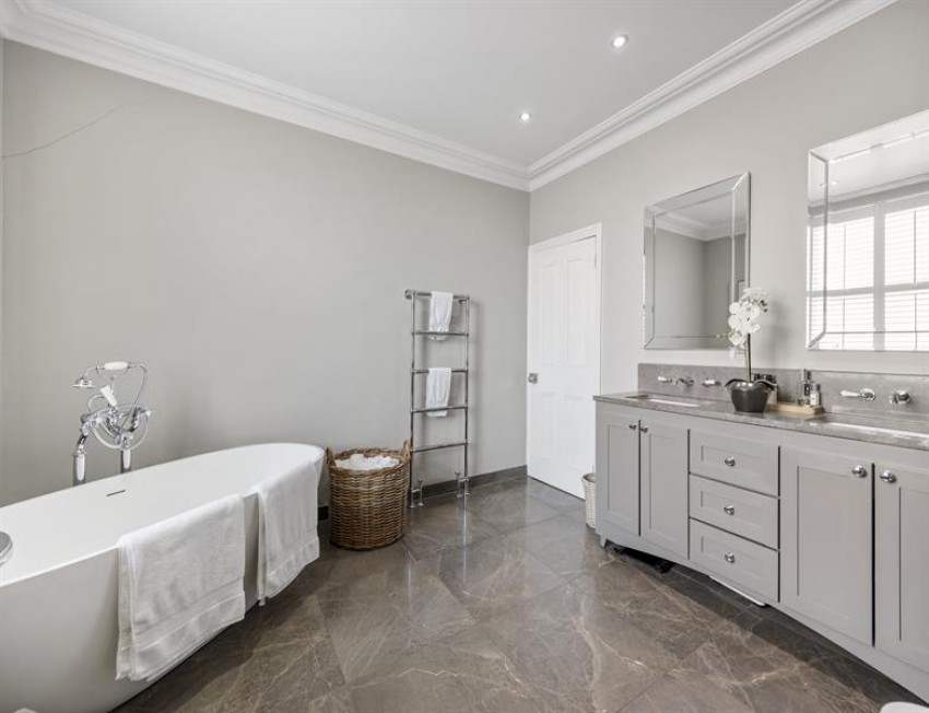 Images for Priory Road, Sale
