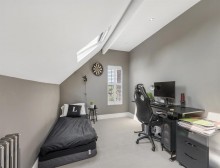 Images for Priory Road, Sale
