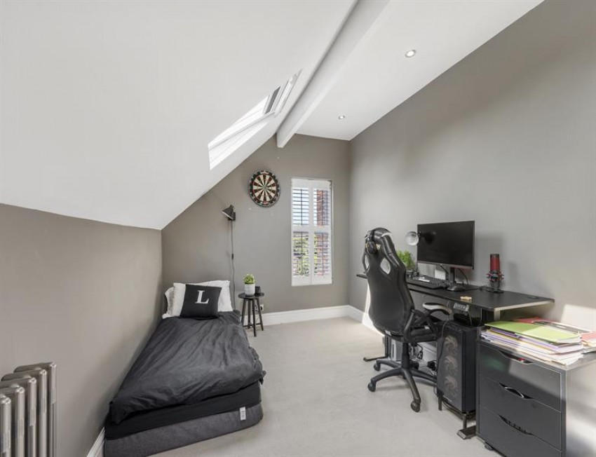 Images for Priory Road, Sale