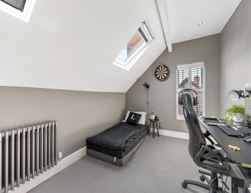 Images for Priory Road, Sale