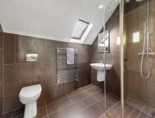 Images for Priory Road, Sale