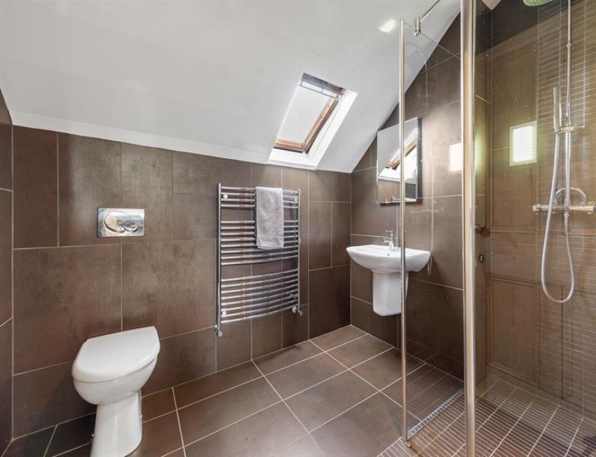 Images for Priory Road, Sale