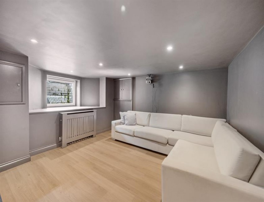 Images for Priory Road, Sale
