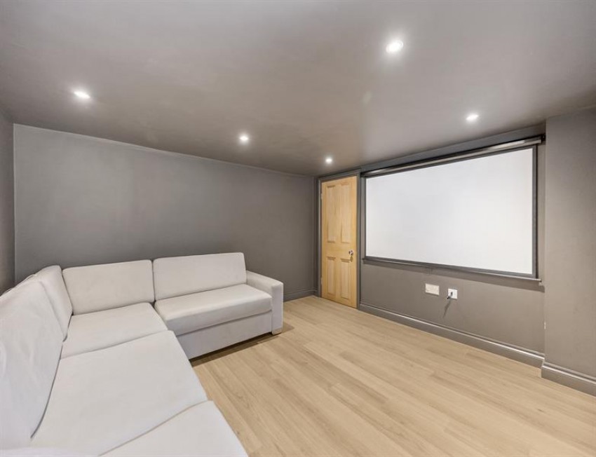 Images for Priory Road, Sale