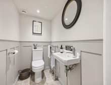 Images for Priory Road, Sale