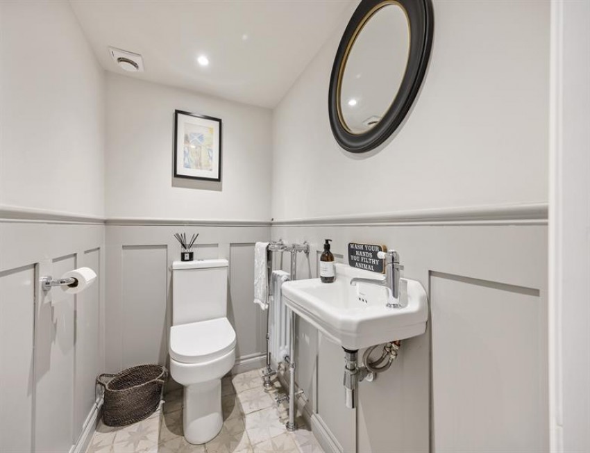 Images for Priory Road, Sale