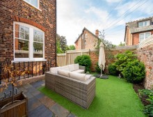 Images for Priory Road, Sale