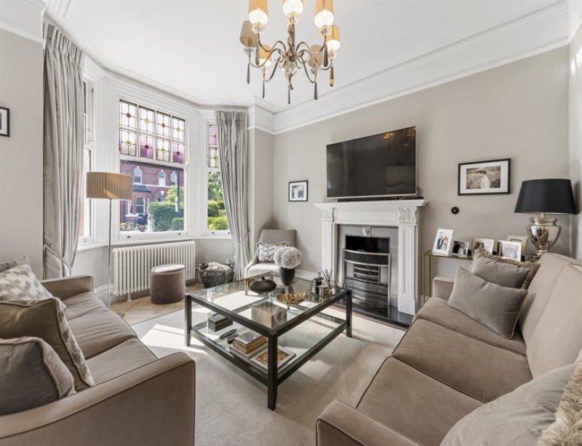 Images for Priory Road, Sale