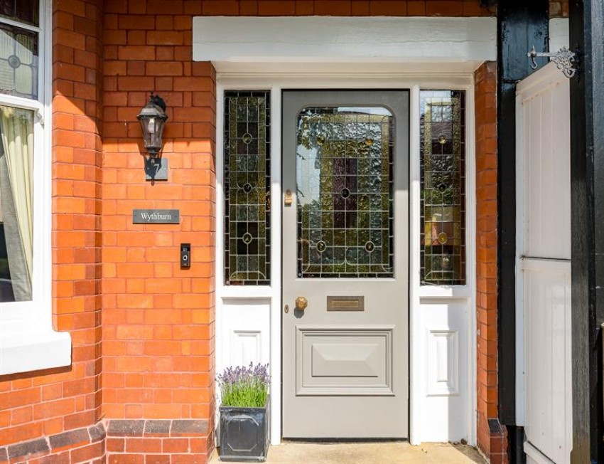Images for Priory Road, Sale