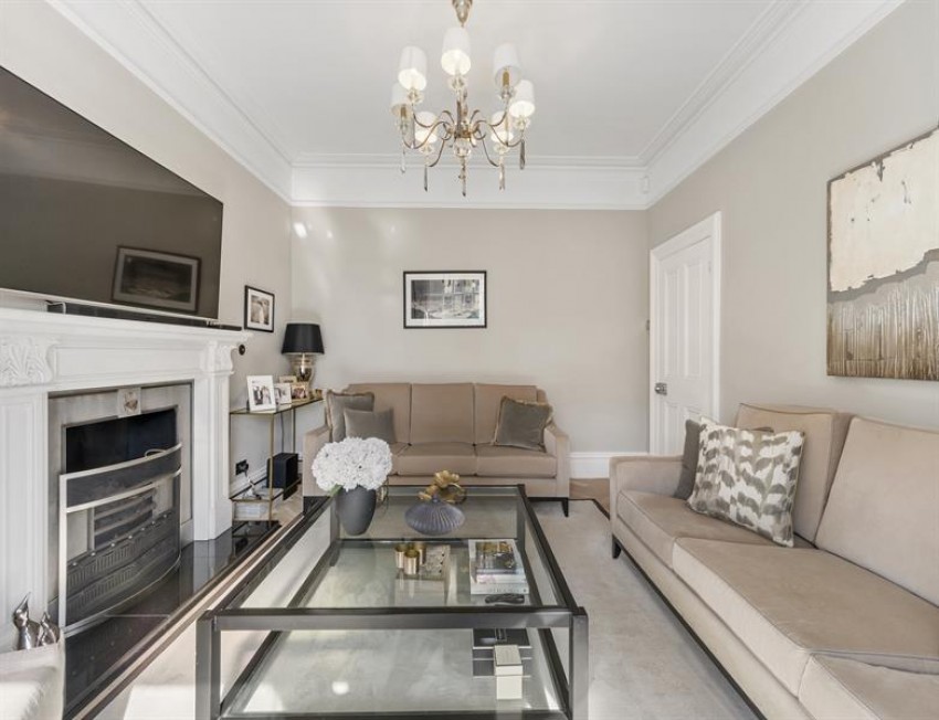 Images for Priory Road, Sale