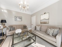 Images for Priory Road, Sale