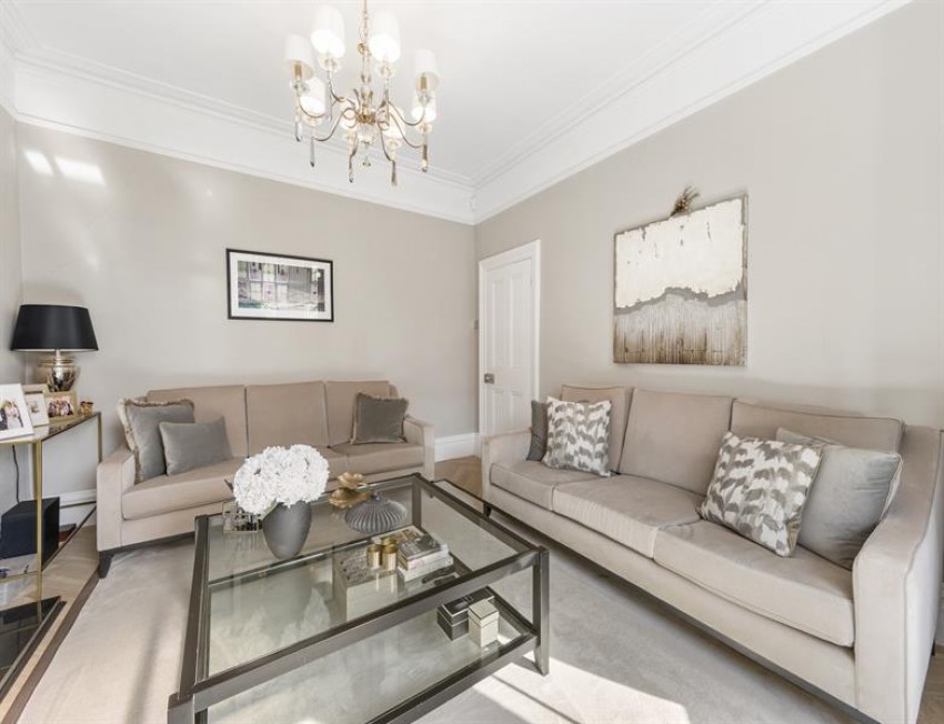 Images for Priory Road, Sale