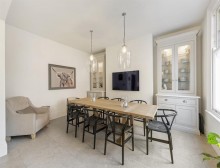 Images for Priory Road, Sale