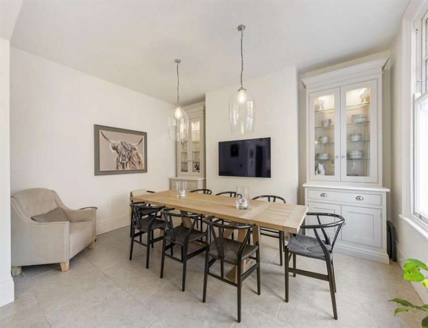 Images for Priory Road, Sale