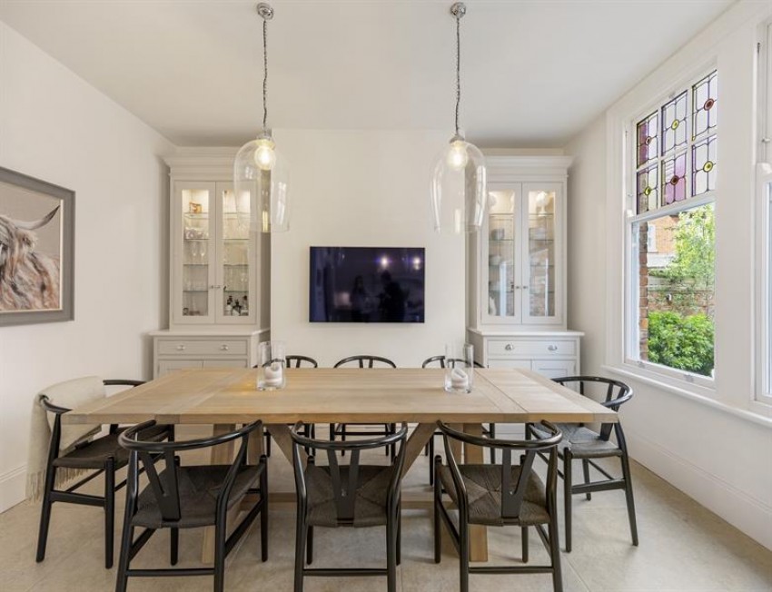 Images for Priory Road, Sale